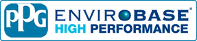 PPG High Performance Refinish
